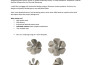 do 3d cad modeling, cad design, 3d printing, stl, dxf, obj